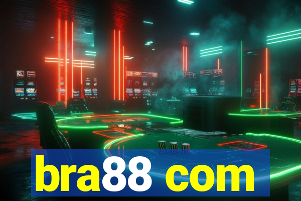 bra88 com